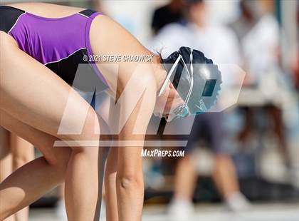 Thumbnail 1 in Phoenix Country Day Small School Invitational (Freestyle) photogallery.