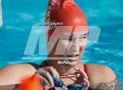 Thumbnail 2 in Phoenix Country Day Small School Invitational (Freestyle) photogallery.