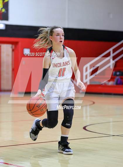 Thumbnail 3 in Norton @ Hoxie photogallery.