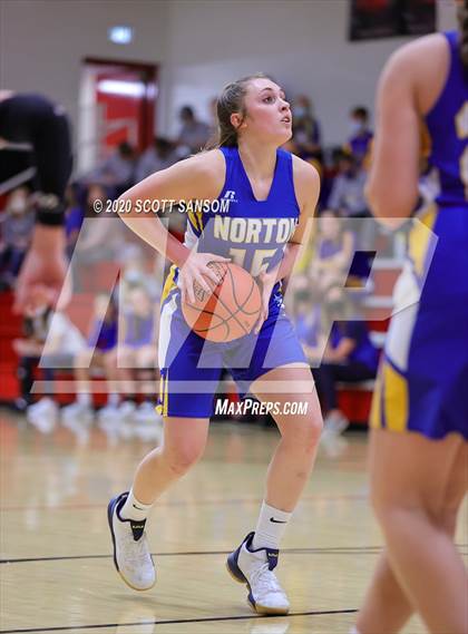 Thumbnail 1 in Norton @ Hoxie photogallery.