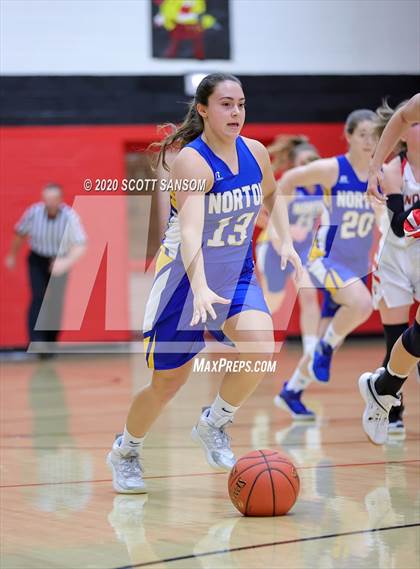 Thumbnail 2 in Norton @ Hoxie photogallery.