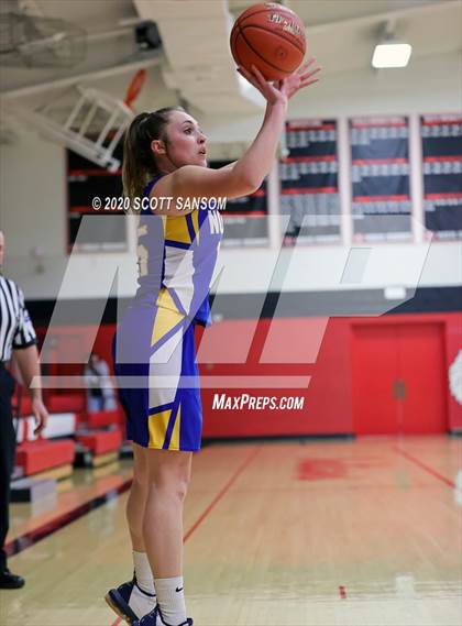 Thumbnail 2 in Norton @ Hoxie photogallery.
