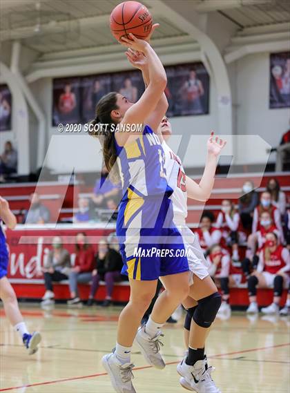Thumbnail 3 in Norton @ Hoxie photogallery.