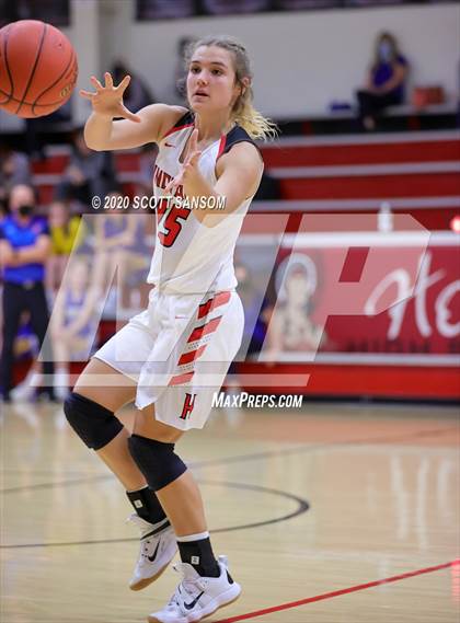 Thumbnail 1 in Norton @ Hoxie photogallery.
