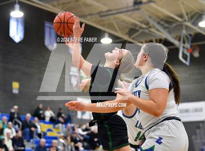 Thumbnail 2 in Liberty @ Auburn photogallery.
