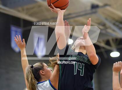 Thumbnail 2 in Liberty @ Auburn photogallery.