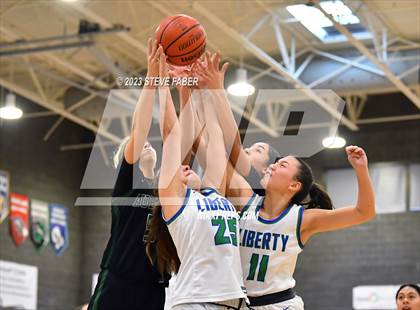 Thumbnail 2 in Liberty @ Auburn photogallery.