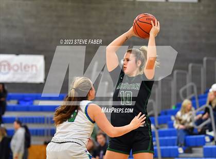 Thumbnail 3 in Liberty @ Auburn photogallery.