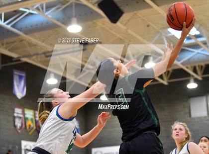 Thumbnail 3 in Liberty @ Auburn photogallery.