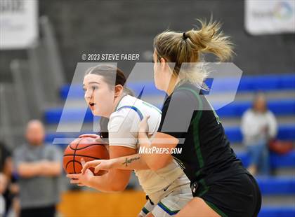 Thumbnail 2 in Liberty @ Auburn photogallery.