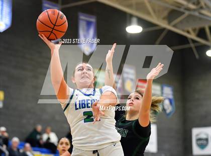 Thumbnail 1 in Liberty @ Auburn photogallery.