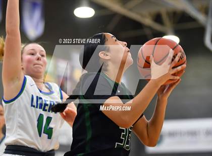 Thumbnail 1 in Liberty @ Auburn photogallery.