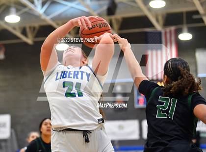 Thumbnail 3 in Liberty @ Auburn photogallery.