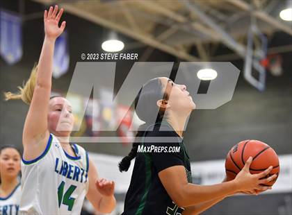 Thumbnail 2 in Liberty @ Auburn photogallery.