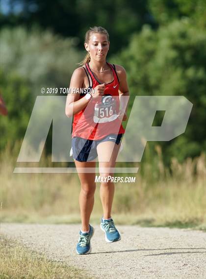 Thumbnail 1 in Rocky Mountain Lobo Invitational photogallery.