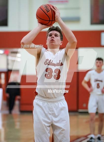 Thumbnail 2 in Cibola @ Eldorado photogallery.