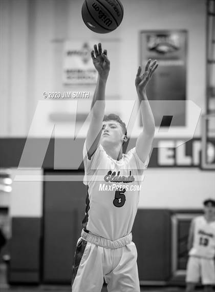 Thumbnail 1 in Cibola @ Eldorado photogallery.