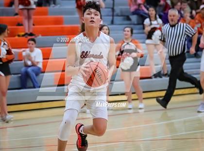 Thumbnail 3 in Cibola @ Eldorado photogallery.