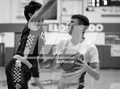 Thumbnail 1 in Cibola @ Eldorado photogallery.
