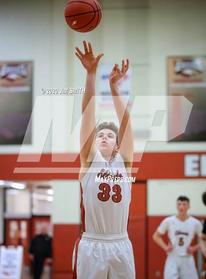 Thumbnail 2 in Cibola @ Eldorado photogallery.