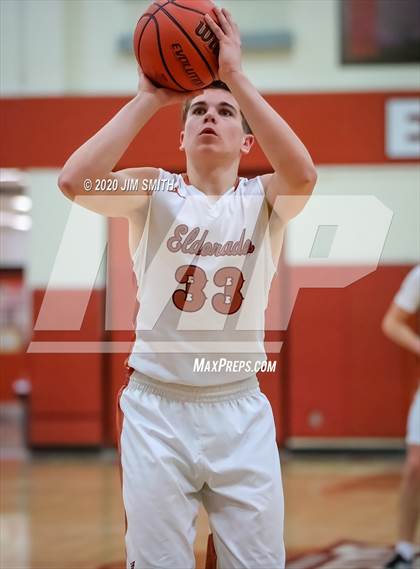 Thumbnail 3 in Cibola @ Eldorado photogallery.