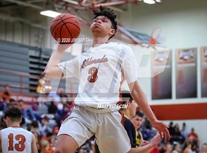 Thumbnail 2 in Cibola @ Eldorado photogallery.