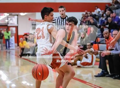 Thumbnail 3 in Cibola @ Eldorado photogallery.