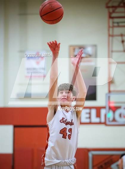 Thumbnail 1 in Cibola @ Eldorado photogallery.