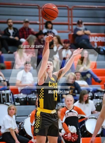 Thumbnail 2 in Cibola @ Eldorado photogallery.