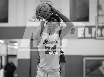 Thumbnail 2 in Cibola @ Eldorado photogallery.