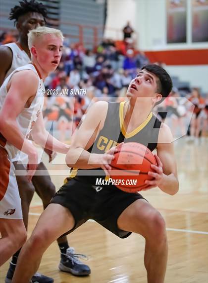 Thumbnail 3 in Cibola @ Eldorado photogallery.