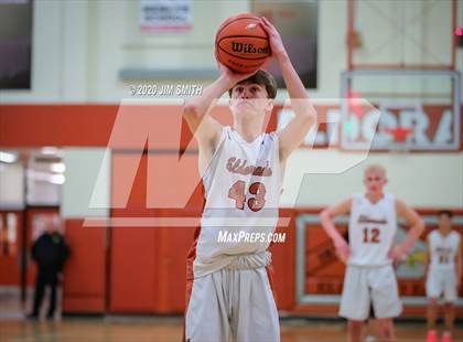 Thumbnail 3 in Cibola @ Eldorado photogallery.