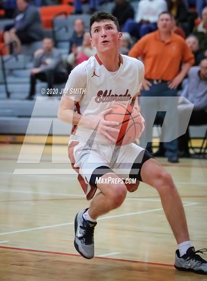 Thumbnail 2 in Cibola @ Eldorado photogallery.