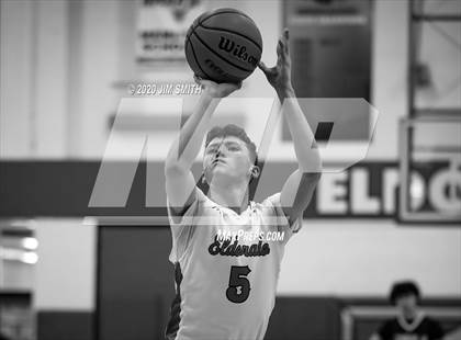 Thumbnail 2 in Cibola @ Eldorado photogallery.