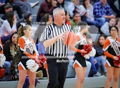 Thumbnail 3 in Cibola @ Eldorado photogallery.