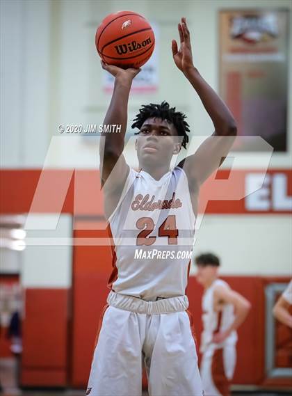 Thumbnail 2 in Cibola @ Eldorado photogallery.