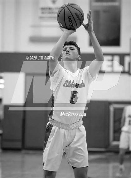 Thumbnail 3 in Cibola @ Eldorado photogallery.