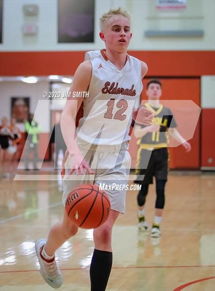Thumbnail 3 in Cibola @ Eldorado photogallery.