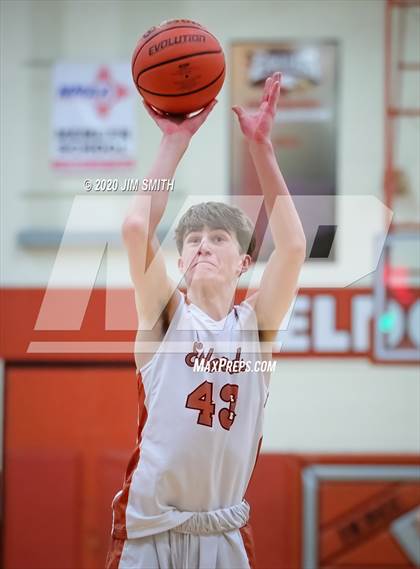 Thumbnail 3 in Cibola @ Eldorado photogallery.