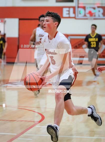 Thumbnail 2 in Cibola @ Eldorado photogallery.