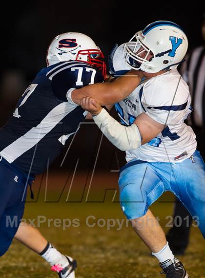 Thumbnail 3 in Yorktown @ Stuart photogallery.