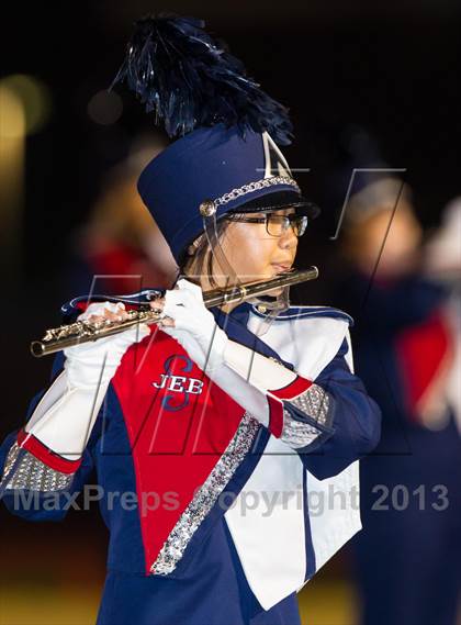 Thumbnail 2 in Yorktown @ Stuart photogallery.