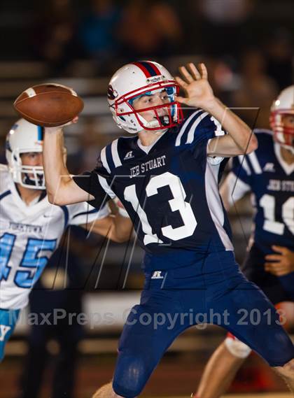 Thumbnail 3 in Yorktown @ Stuart photogallery.