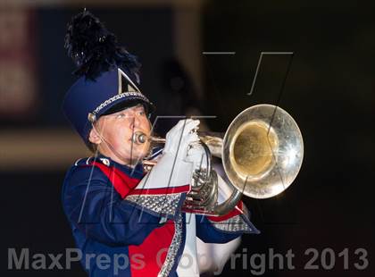 Thumbnail 3 in Yorktown @ Stuart photogallery.