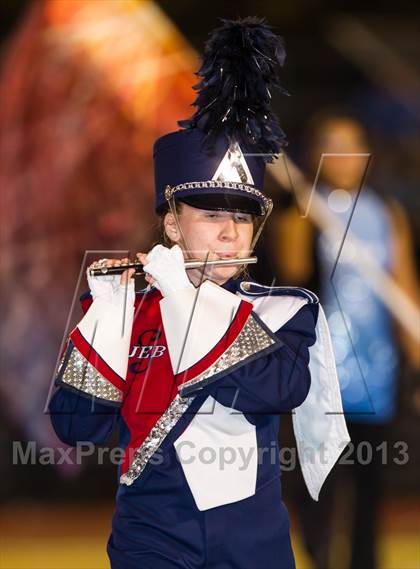 Thumbnail 1 in Yorktown @ Stuart photogallery.