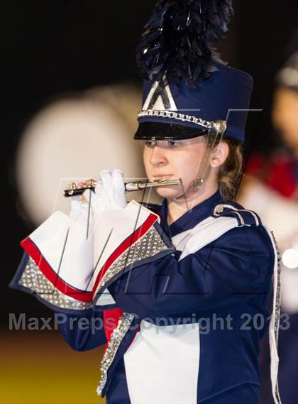Thumbnail 2 in Yorktown @ Stuart photogallery.