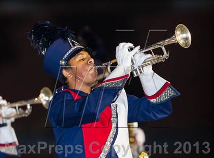 Thumbnail 1 in Yorktown @ Stuart photogallery.