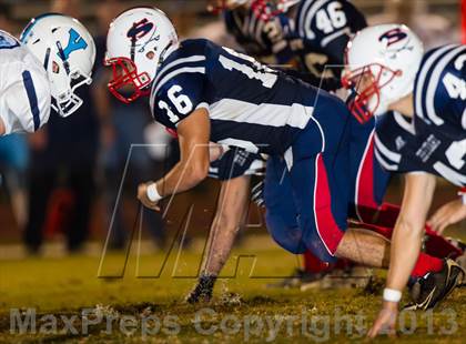 Thumbnail 3 in Yorktown @ Stuart photogallery.
