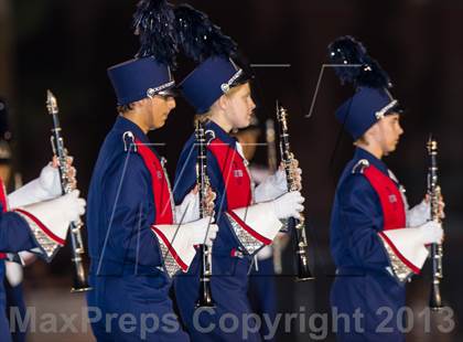 Thumbnail 3 in Yorktown @ Stuart photogallery.