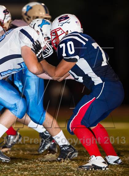 Thumbnail 3 in Yorktown @ Stuart photogallery.